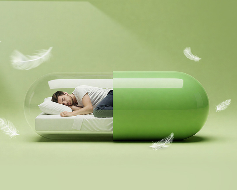 sleepsquare