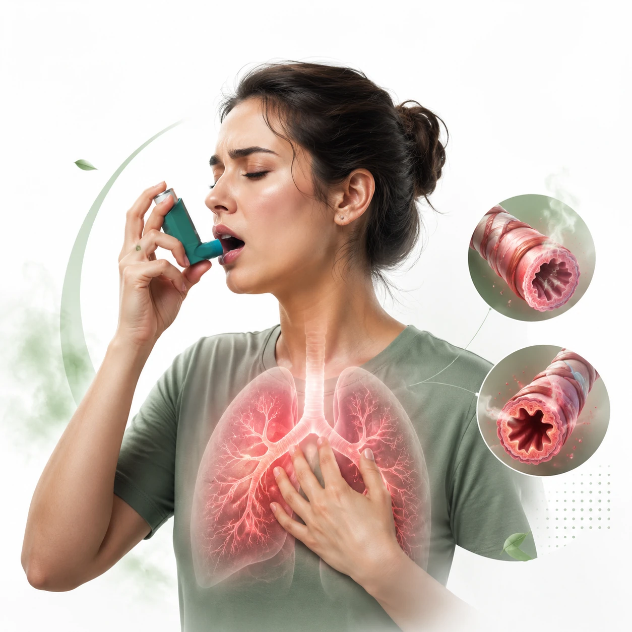 asthmathumbnail