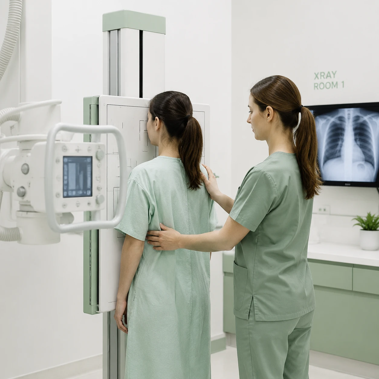 chestxraythumbnail