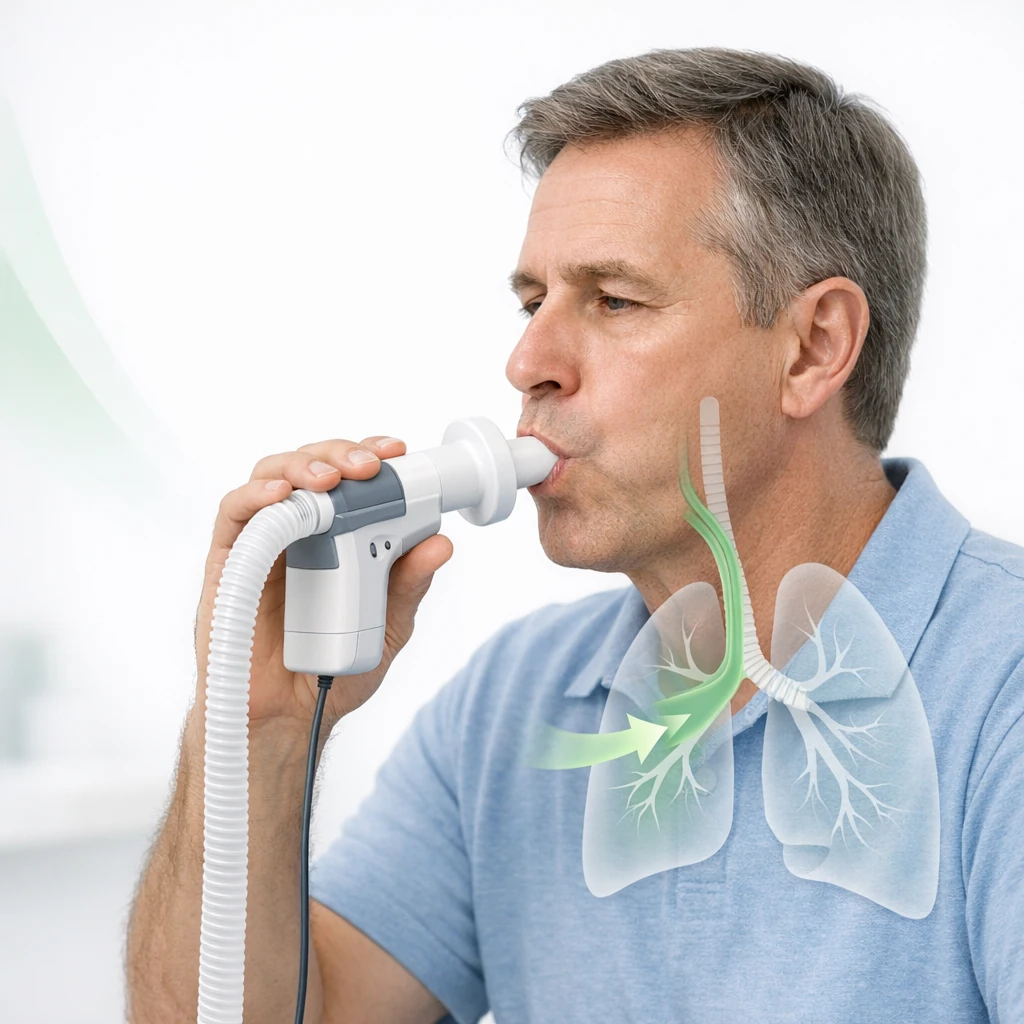 espirometrithumbnail