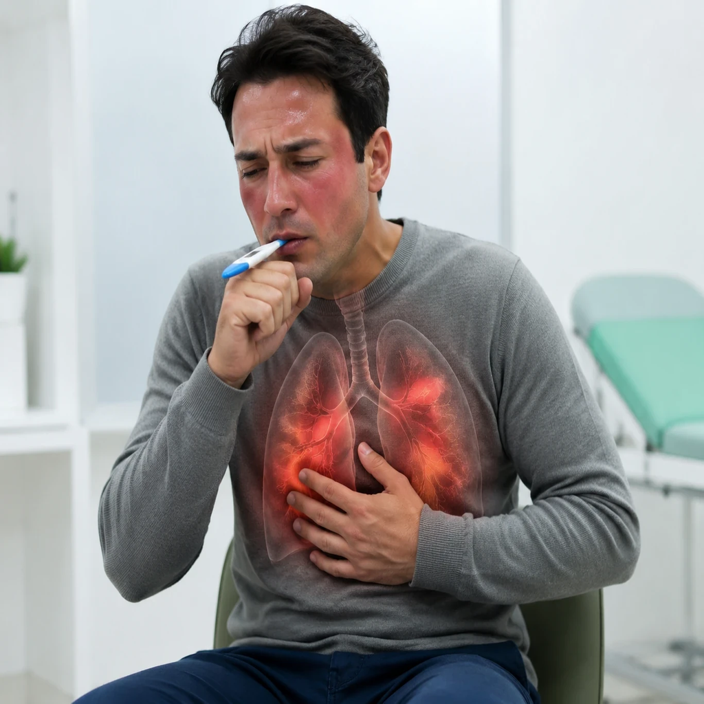 infectionthumbnail_1024_1024