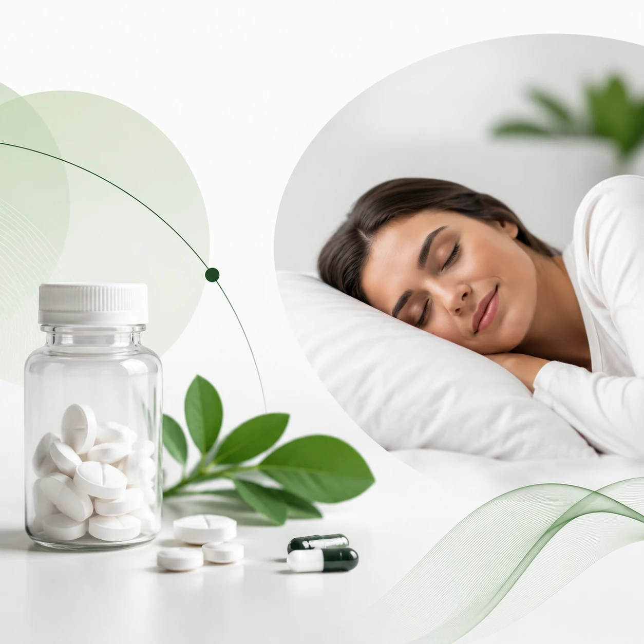 medicationtreatmentthumbnail